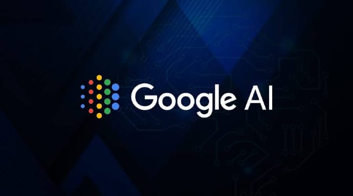 Google's AI Overview Transforms Search Experience in Indonesia